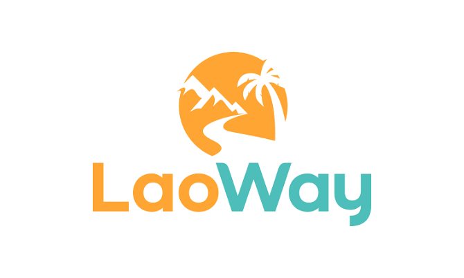 LaoWay.com